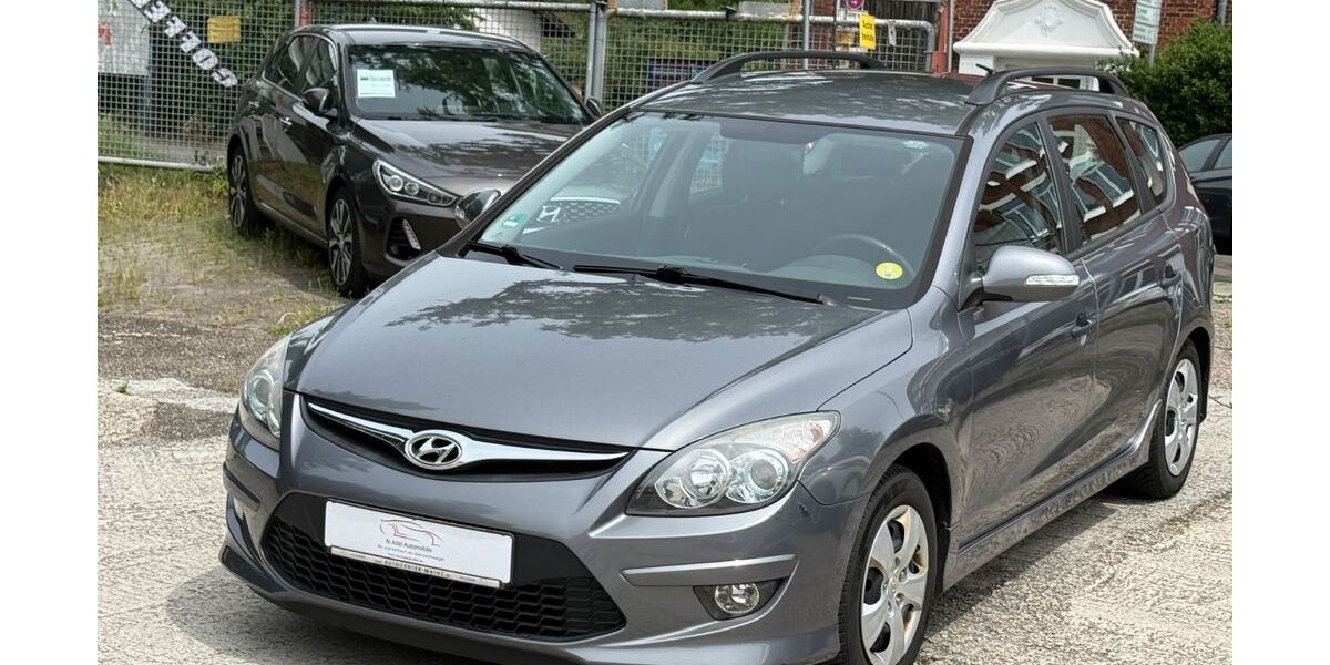 Hyundai i30 149.000 km 3.999 &euro; Frankfurt am Main 60386