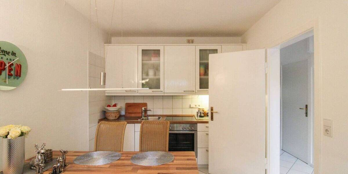 Einfamilienhaus Altenberge - 3 Zimmer, 195.000&euro; | Angebot:26016687