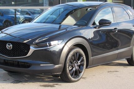 Mazda CX-30 13.050 km 25.990 &euro; Pfarrkirchen 84347