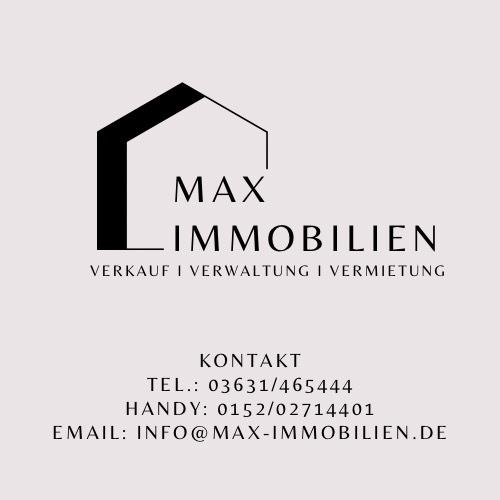 Etagenwohnung Harztor - 3 Zimmer, 64 m&sup2;, 69.900&euro; | Angebot:27114933