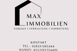 Etagenwohnung Harztor - 3 Zimmer, 64 m&sup2;, 69.900&euro; | Angebot:27114933