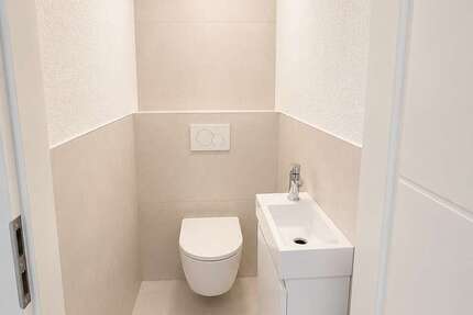 Wohnung Ditzingen - 3 Zimmer, 80 m&sup2;, 320.000&euro; | Angebot:27069185