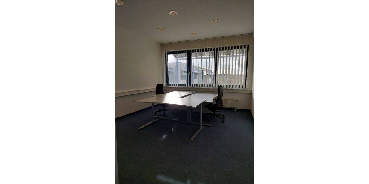 Gewerbeobjekt Zwickau Stenn - 130&euro; | Angebot:26056624