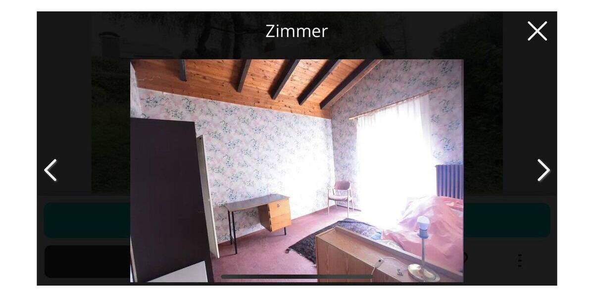 Einfamilienhaus Irsee - 5 Zimmer, 127 m&sup2;, 499.000&euro; | Angebot:26188308