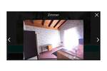 Einfamilienhaus Irsee - 5 Zimmer, 127 m&sup2;, 499.000&euro; | Angebot:26188308