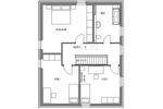 Einfamilienhaus Plauen - 5 Zimmer, 283.040&euro; | Angebot:7830054