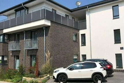 Wohnung Lippstadt Garfeln - 3 Zimmer, 87 m&sup2;, 319.999&euro; | Angebot:25541513