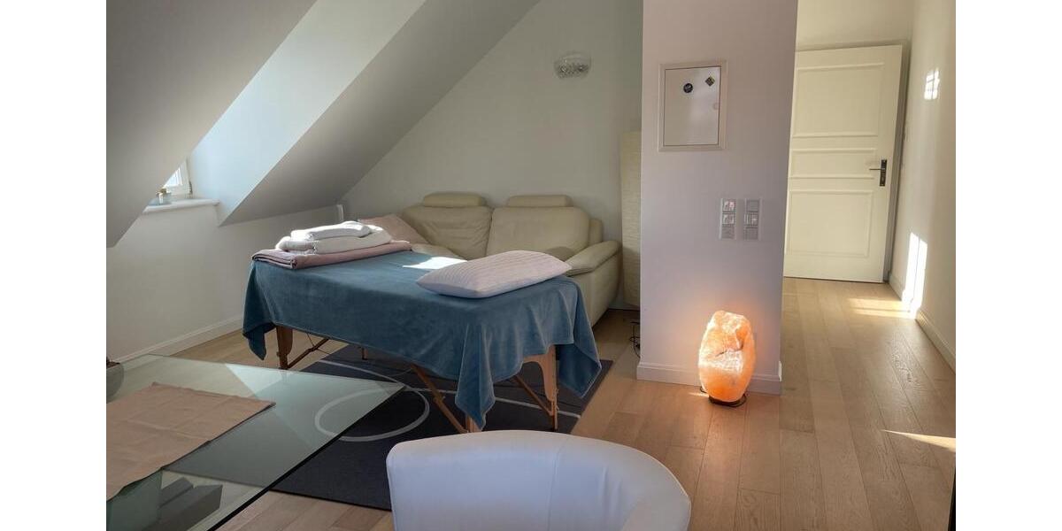 Gewerbeobjekt Weinböhla - 120&euro; | Angebot:25834899