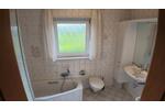 Einfamilienhaus Stade Bützfleth - 6 Zimmer, 182 m&sup2;, 1.700&euro; | Angebot:26646468