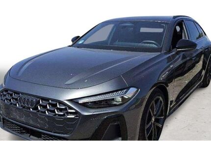 Audi A5 15.383 km 43.030 &euro; Geldern 47608