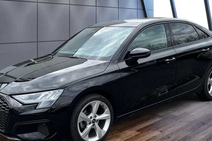 Audi A3 68.716 km 25.880 &euro; Schweinfurt 97424