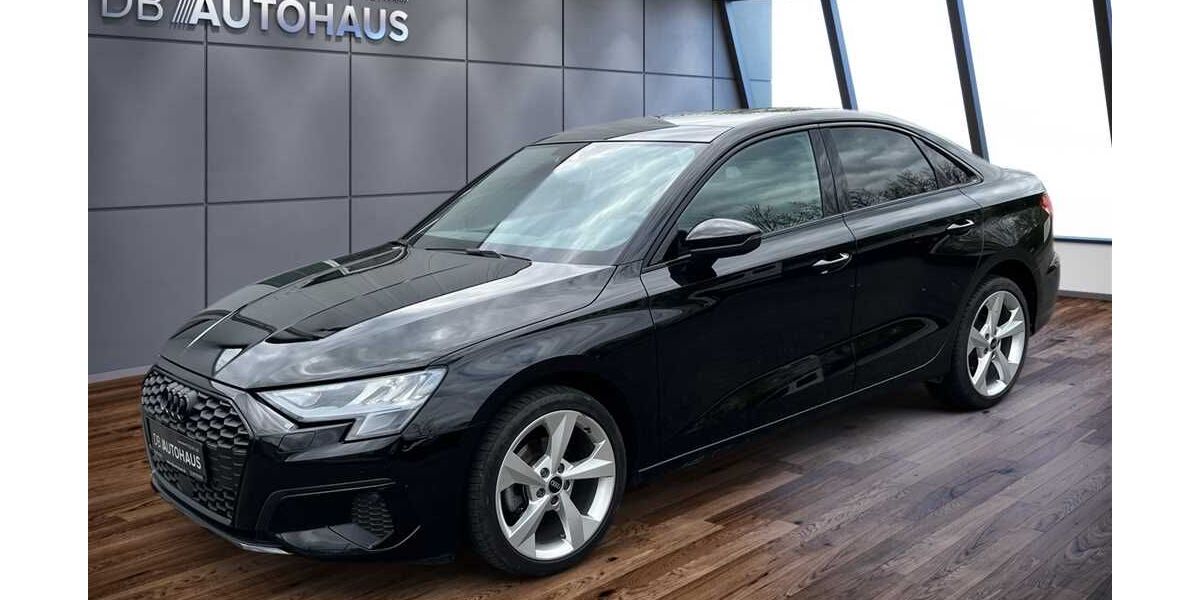 Audi A3 68.716 km 25.880 &euro; Schweinfurt 97424