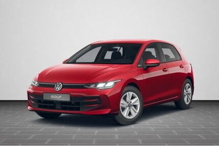 VW Golf 5.500 km 26.730 &euro; Mannheim 68167