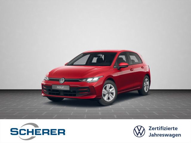 VW Golf 5.500 km 26.730 &euro; Mannheim 68167