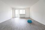 Etagenwohnung Schwarzenberg/Erzgebirge Erzgebirge - 2 Zimmer, 46 m&sup2;, 245&euro; | Angebot:26008271
