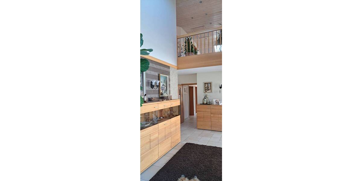 Einfamilienhaus Röhrnbach - 5 Zimmer, 198 m&sup2;, 995.000&euro; | Angebot:25672833