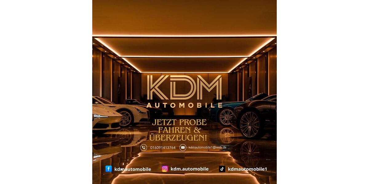 Ford Kuga 180.000 km 11.900 &euro; Aalen-Unterkochen 73432