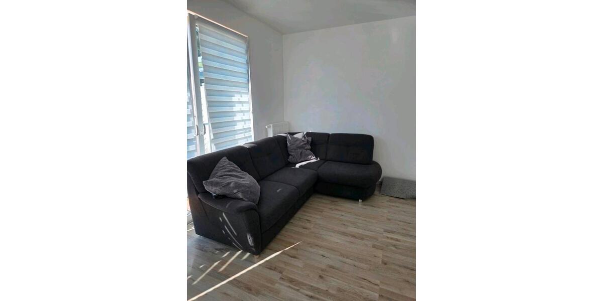 Doppelhaushälfte Bergen - 4 Zimmer, 104 m&sup2;, 280.000&euro; | Angebot:26624001