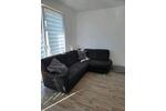 Doppelhaushälfte Bergen - 4 Zimmer, 104 m&sup2;, 280.000&euro; | Angebot:26624001