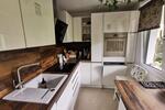 Erdgeschoßwohnung Rheinfelden (Baden) - 4 Zimmer, 95 m&sup2;, 349.000&euro; | Angebot:25209137