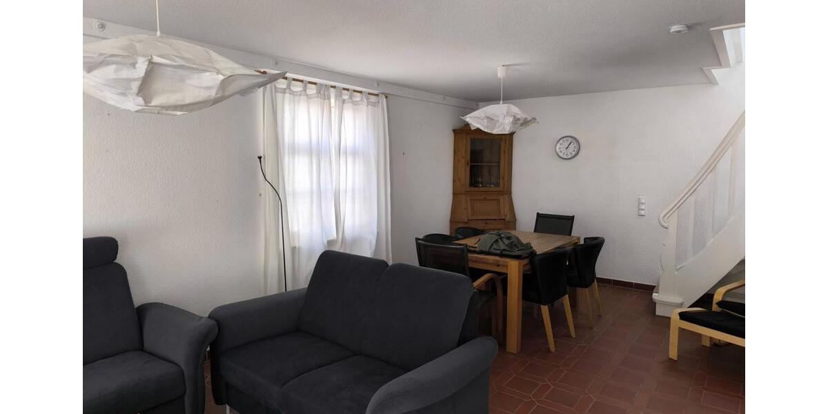 Einfamilienhaus Olsberg - 4 Zimmer, 900&euro; | Angebot:23415834