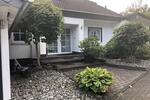 Dachgeschoßwohnung Engelskirchen - 3 Zimmer, 750&euro; | Angebot:22266503