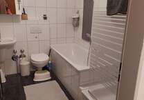 Wohnung zum Mieten in Duisburg 600 € 80.91 m²