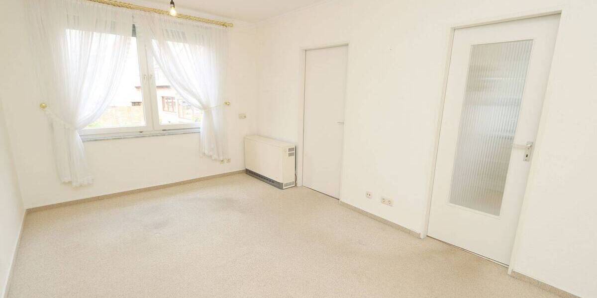 Etagenwohnung Grömitz - 3 Zimmer, 53 m&sup2;, 185.000&euro; | Angebot:26512547