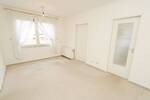 Etagenwohnung Grömitz - 3 Zimmer, 53 m&sup2;, 185.000&euro; | Angebot:26512547