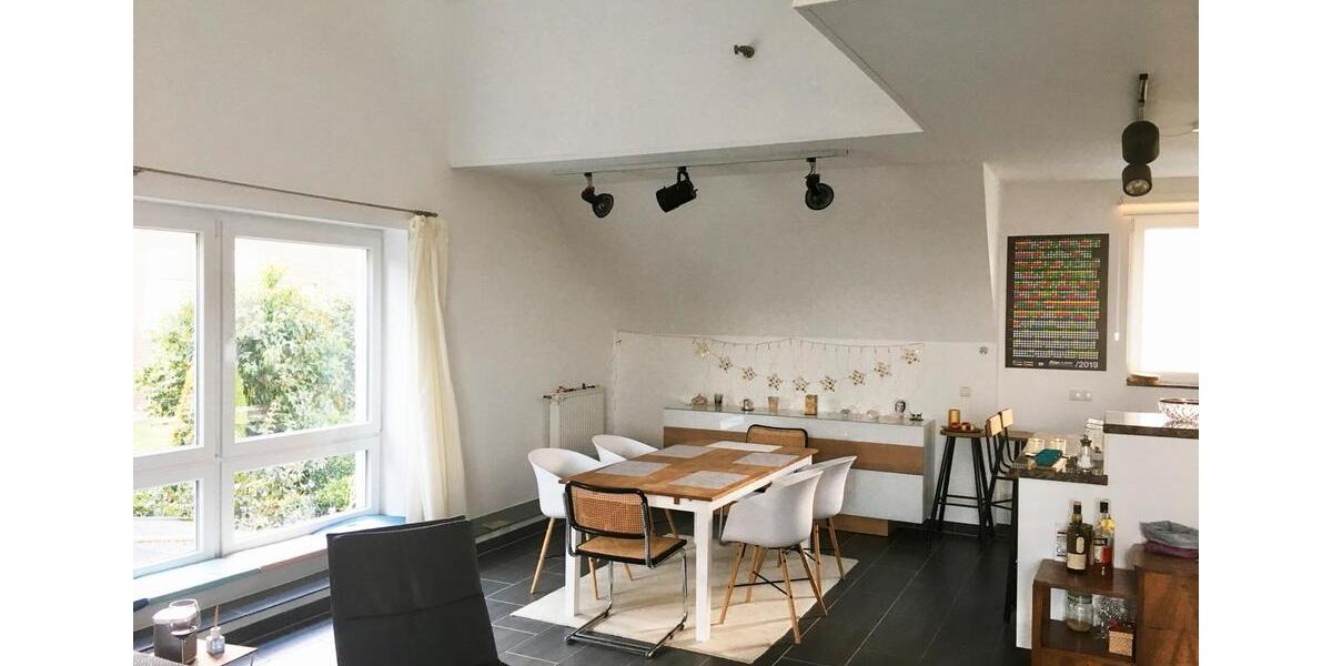 Einfamilienhaus Reken - 4 Zimmer, 144 m&sup2;, 395.000&euro; | Angebot:23815994