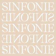 Sinfoniekonzert 1 Montag 28.09.2026 Badisches Staatstheater Karlsruhe