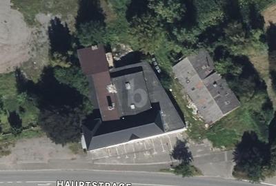 ZUR STEINBURG HIER HEREIN - Gewerbeobjekt Süderau | Angebot:26421103