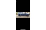 Q 7