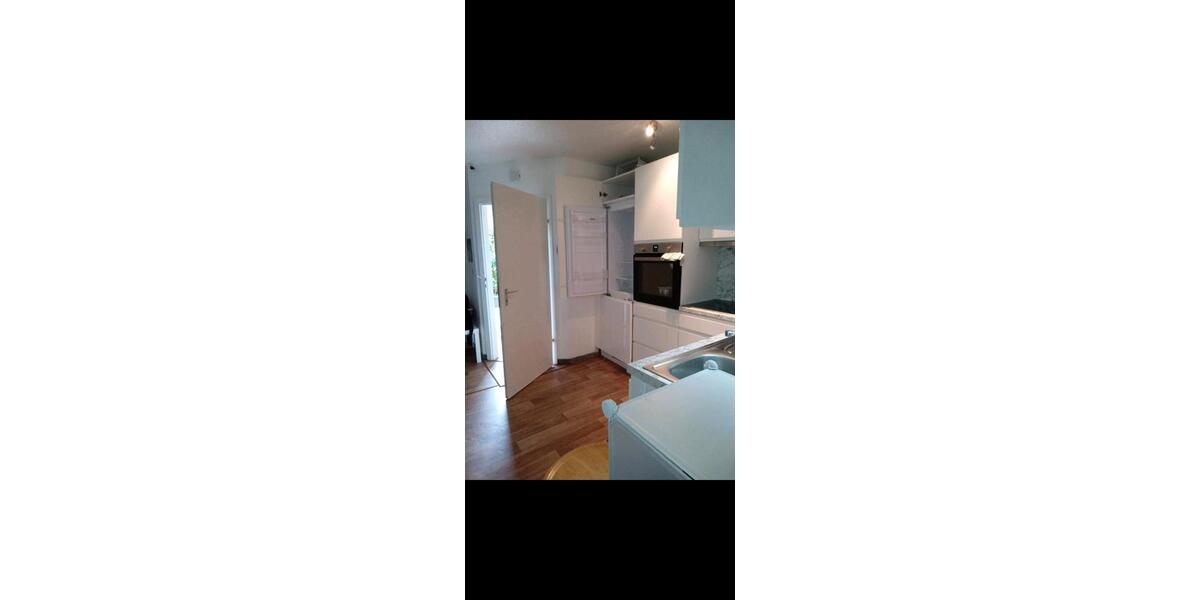 Terrassenwohnung Rötz - 2 Zimmer, 48 m&sup2;, 138.000&euro; | Angebot:26296596