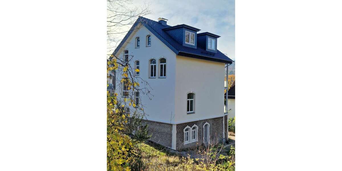 Wohnung zum Kaufen in Detmold 299.000 € 84.3 m² 3 zimmer