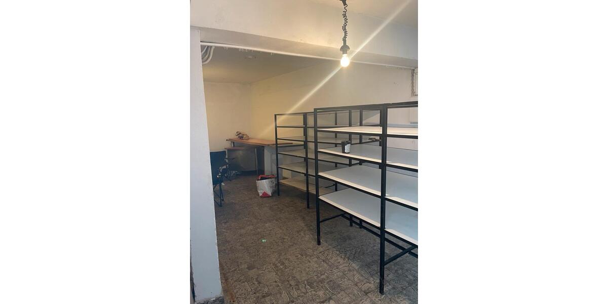 Gewerbeobjekt Beckum - 390&euro; | Angebot:26653051