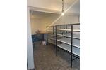Gewerbeobjekt Beckum - 390&euro; | Angebot:26653051