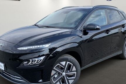 Hyundai KONA 7.000 km 23.250 € Tauberbischofsheim 97941