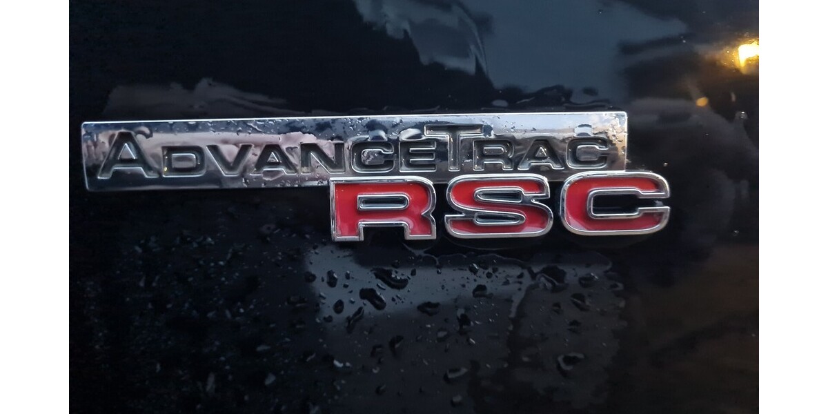 Ford Expedition 237.000 km 16.999 &euro; Bocholt 46395