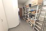Laden-, Büro- oder Praxisräumein Pommersfelden OT zimmer