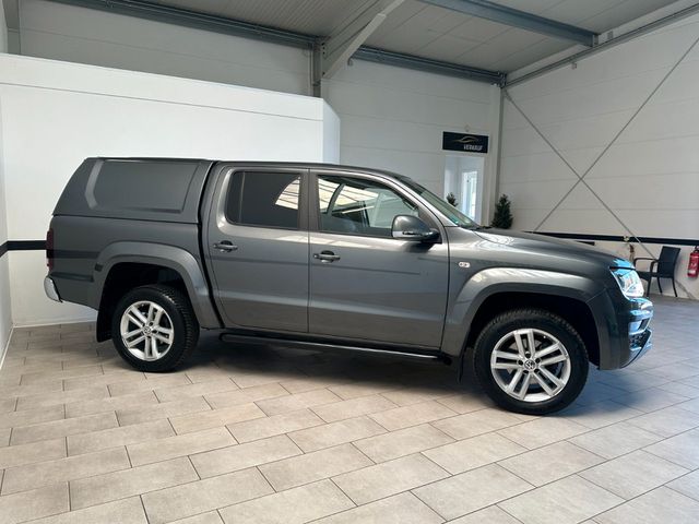 Honda Civic 1.4 Sport Klimaaut.*Alu* 266.415 km 2.050 € Gebesee 99189