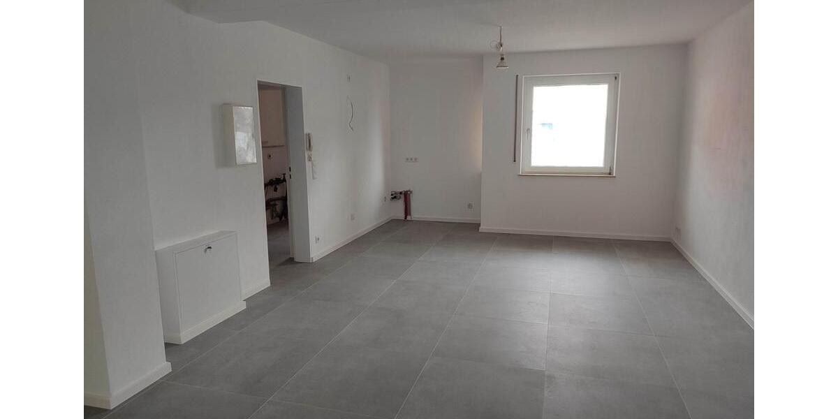 Mehrfamilienhaus, Wohnhaus Dahlem - 519.000&euro; | Angebot:26957573