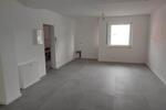Mehrfamilienhaus, Wohnhaus Dahlem - 519.000&euro; | Angebot:26957573