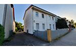 Mehrfamilienhaus, Wohnhaus Erkner - 6 Zimmer, 154 m&sup2;, 475.000&euro; | Angebot:27081970