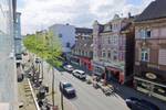 Gewerbeobjekt Gevelsberg - 1.190.000&euro; | Angebot:26886260