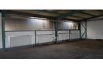 Gewerbeobjekt Michelstadt - 3.700&euro; | Angebot:26351132