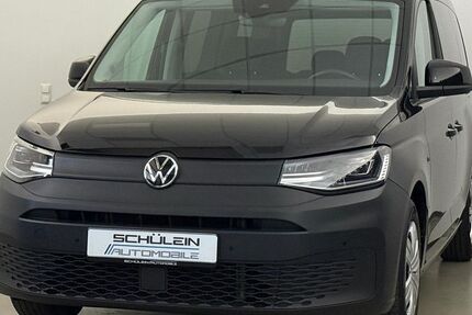 VW Caddy Maxi 80.500 km 27.480 &euro; Buchdorf 86675