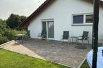 Einfamilienhaus Pfullendorf - 5 Zimmer, 230 m&sup2;, 645.000&euro; | Angebot:26825961