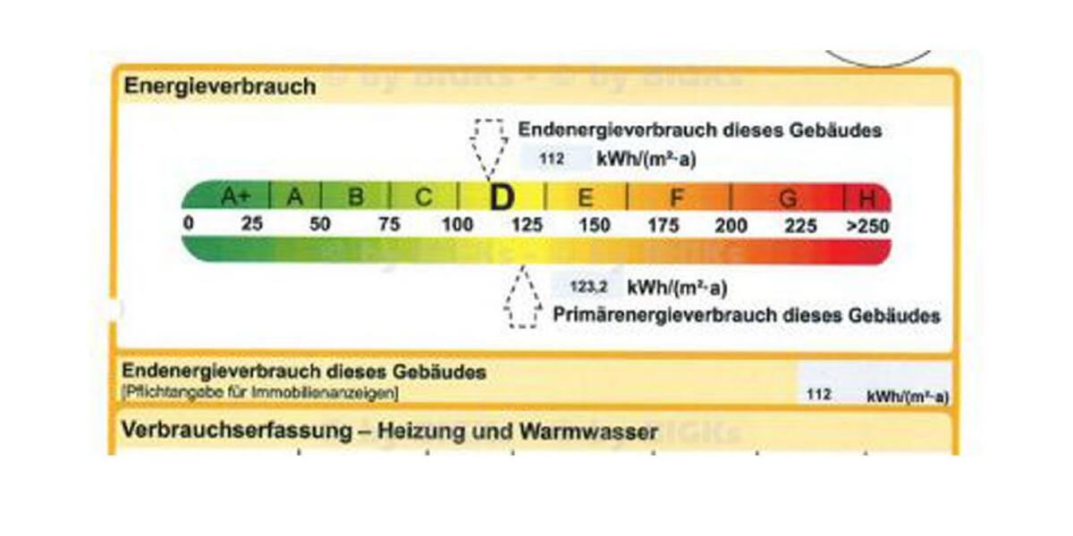 BIGKs - Suhl: Mitte 2 Raum Wohnung ,WG geeignet, Dusche, sep. Küche (-;) - 2- Suhl Suhl Mitte | Angebot:27119940