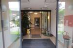 Etagenwohnung Albbruck - 2 Zimmer, 80 m&sup2;, 875&euro; | Angebot:26434289